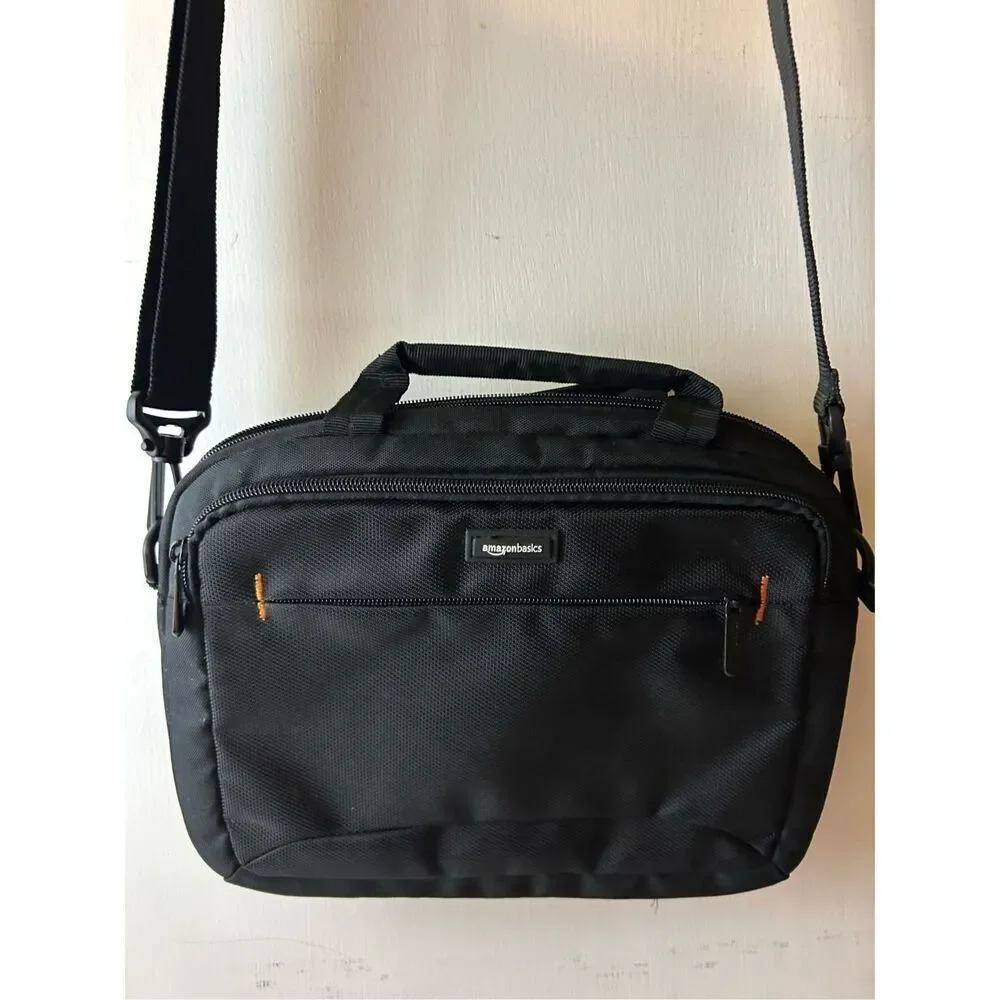 Amazon basic tablet‎ padded bag